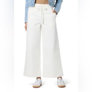 Joe’s Jeans Drawstring Trouser